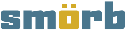 smorb digital rev 499x187