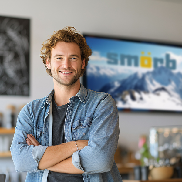 smorb tv community image 01