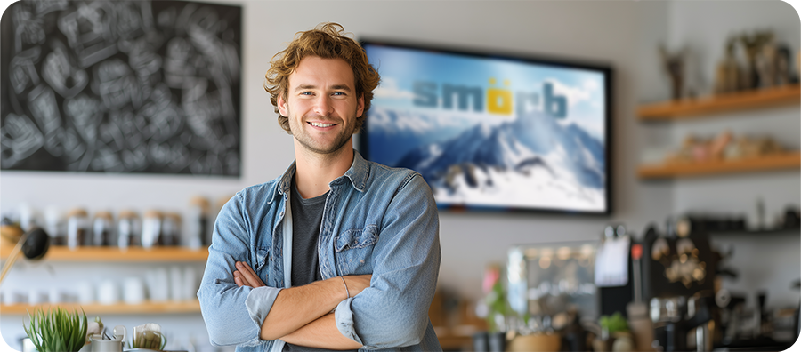 smorb tv community image 04.jpg