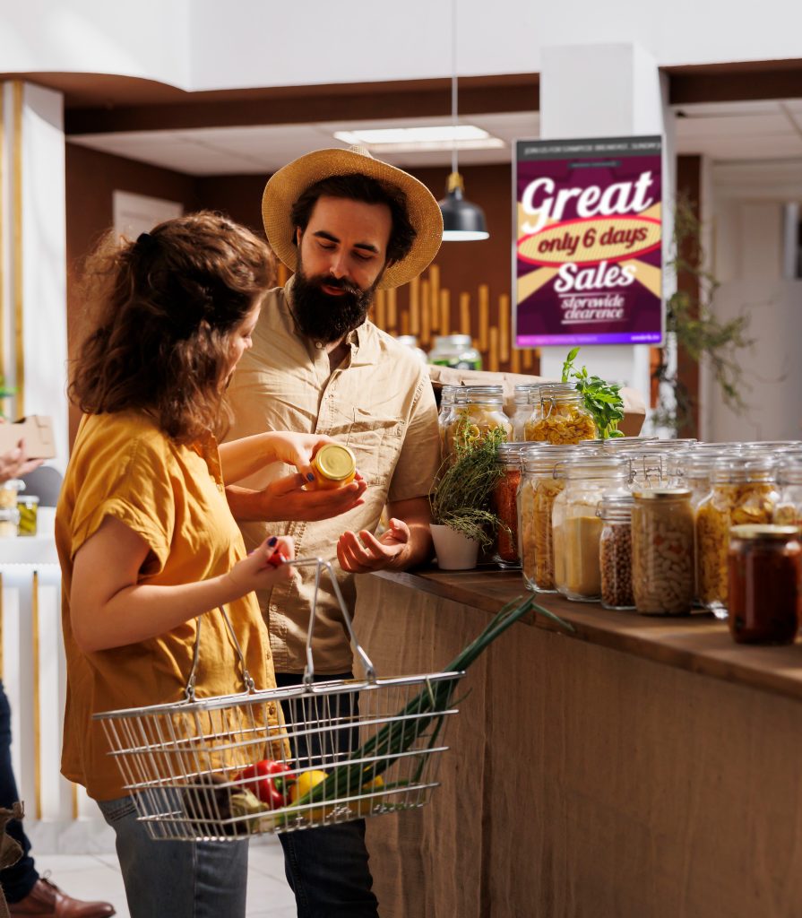 smorb tv community image 06